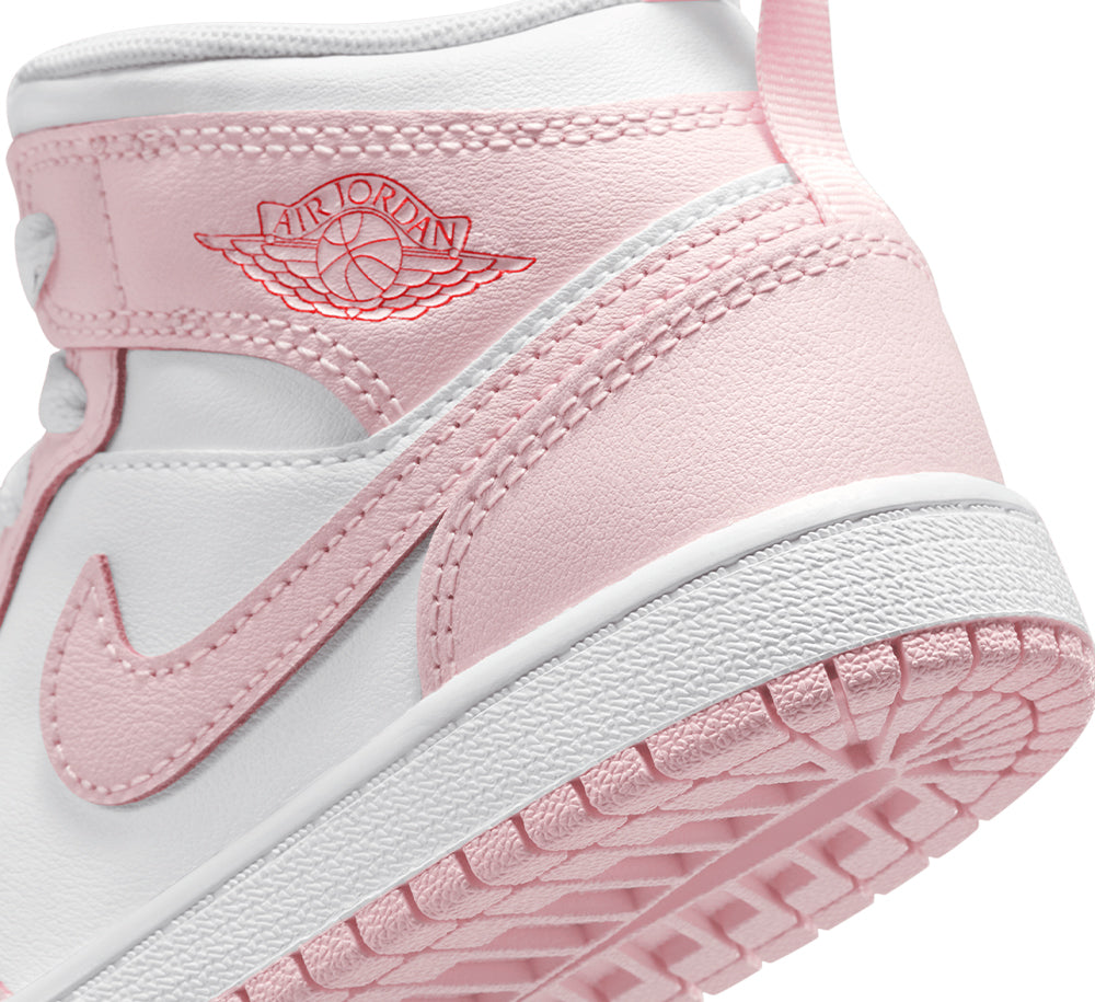 Jordan 1 Mid (PS)