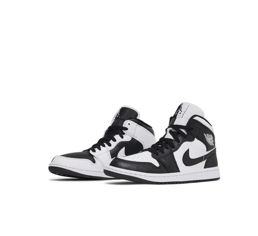 WMNS AIR JORDAN 1 MID SE