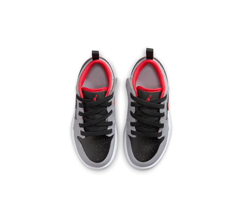 Jordan 1 Low Alt (PS) – SHOPATKINGS