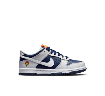 DUNK LOW GS