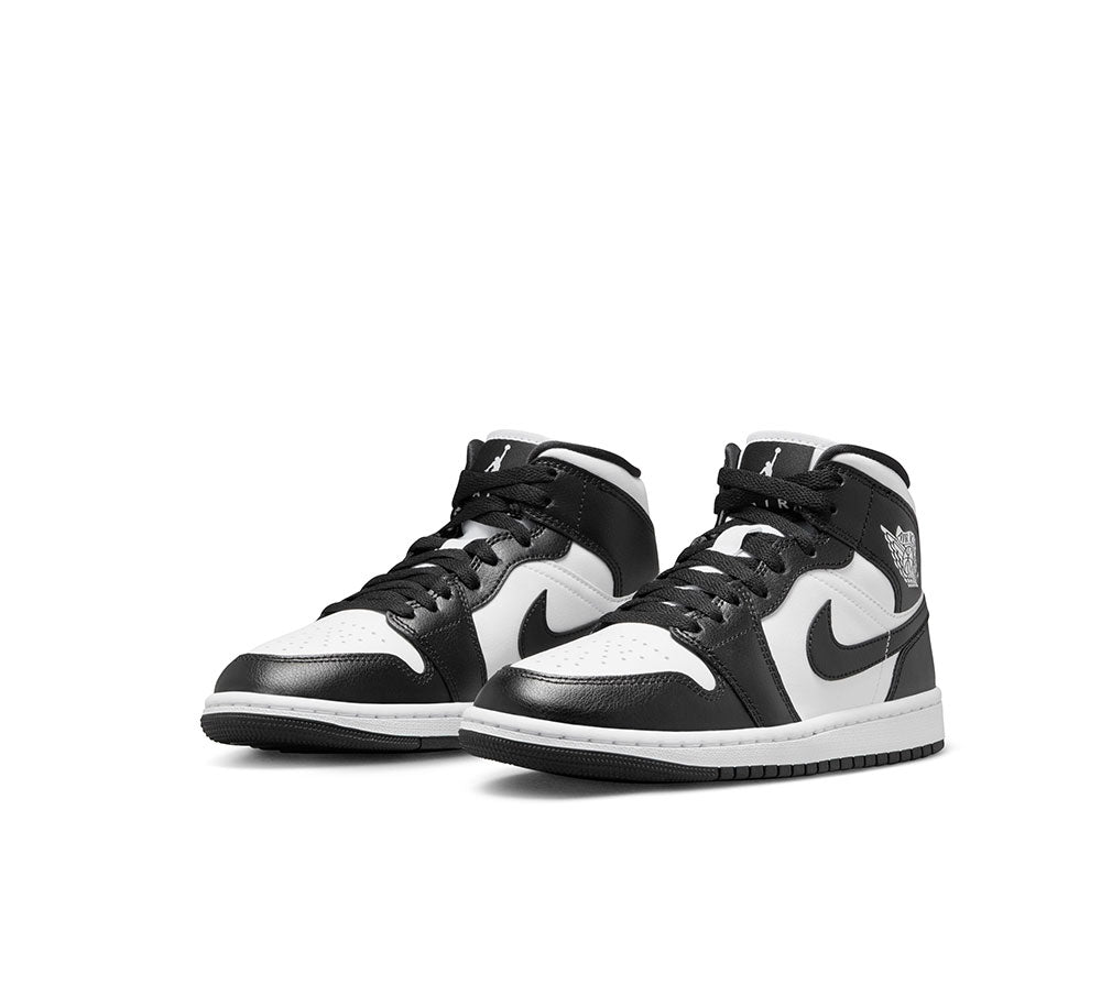 WOMENS AIR JORDAN 1 MID – SHOPATKINGS
