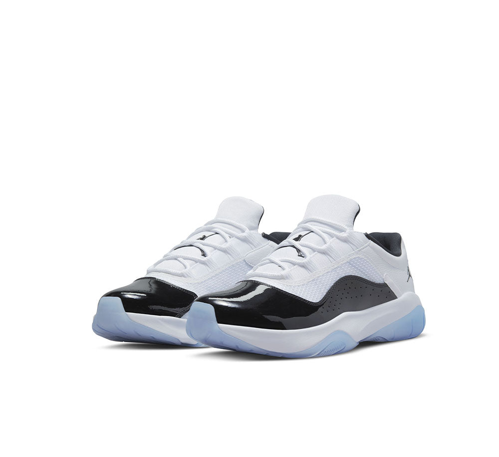 AIR JORDAN 11 CMFT LOW – SHOPATKINGS display picture 2
