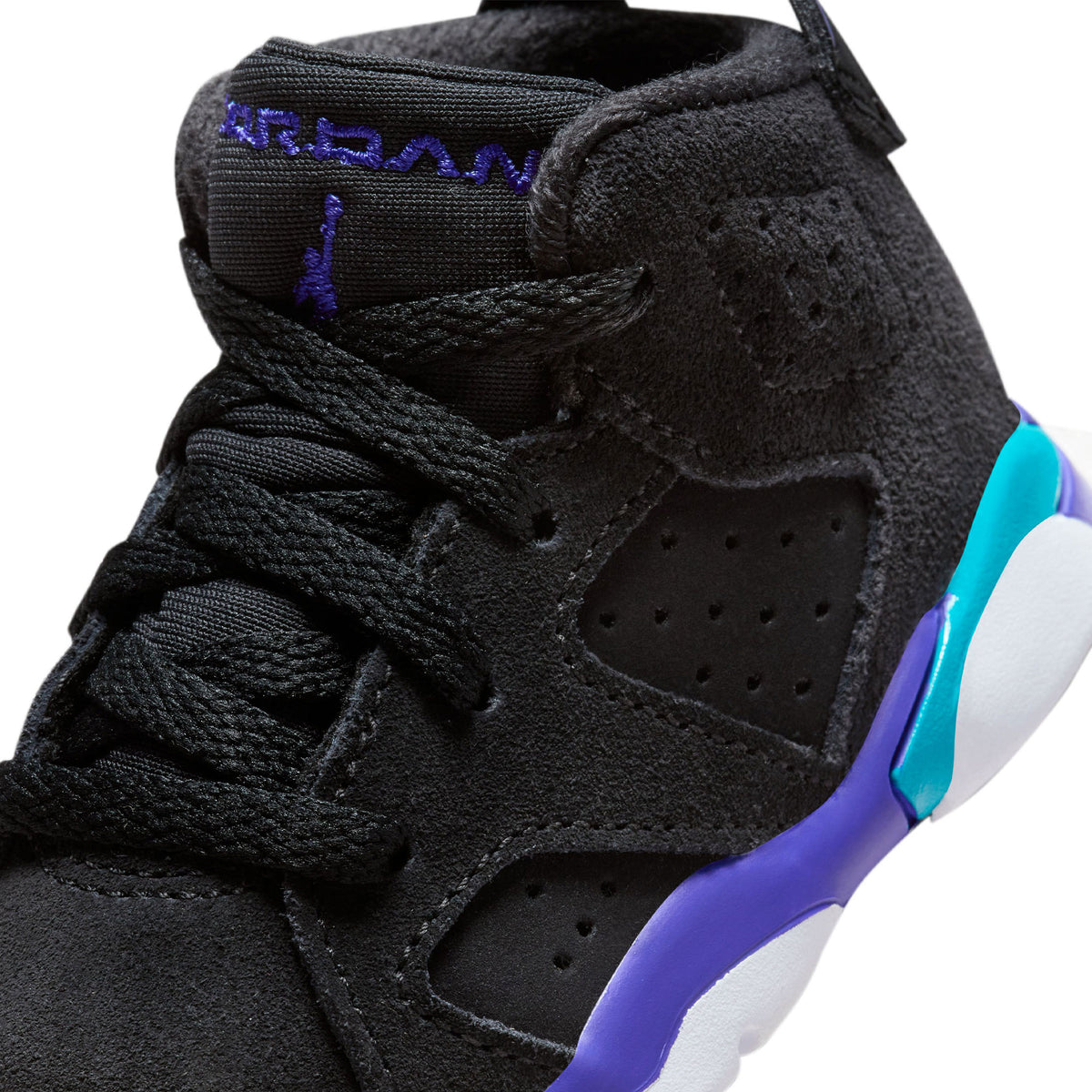 JORDAN 6 RETRO (TD)