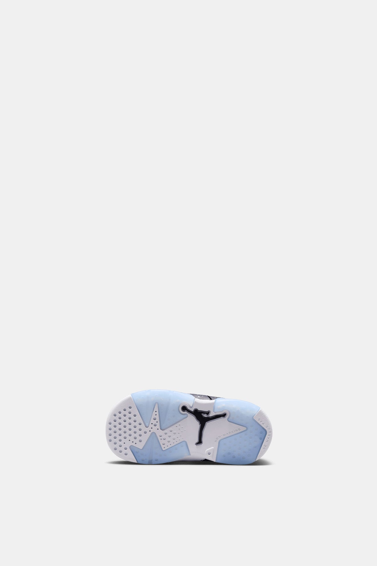 Jordan 6 Retro (TD)