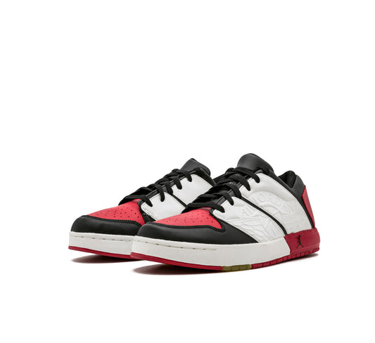 JORDAN NU RETRO 1 LOW