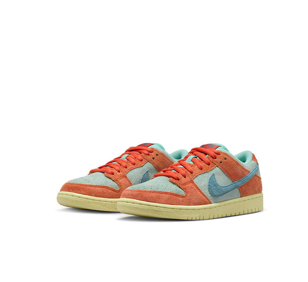 NIKE SB DUNK LOW PRO PRM – SHOPATKINGS