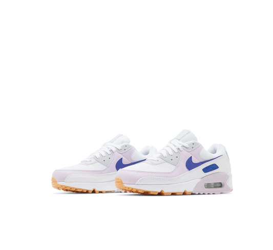 W NIKE AIR MAX 90