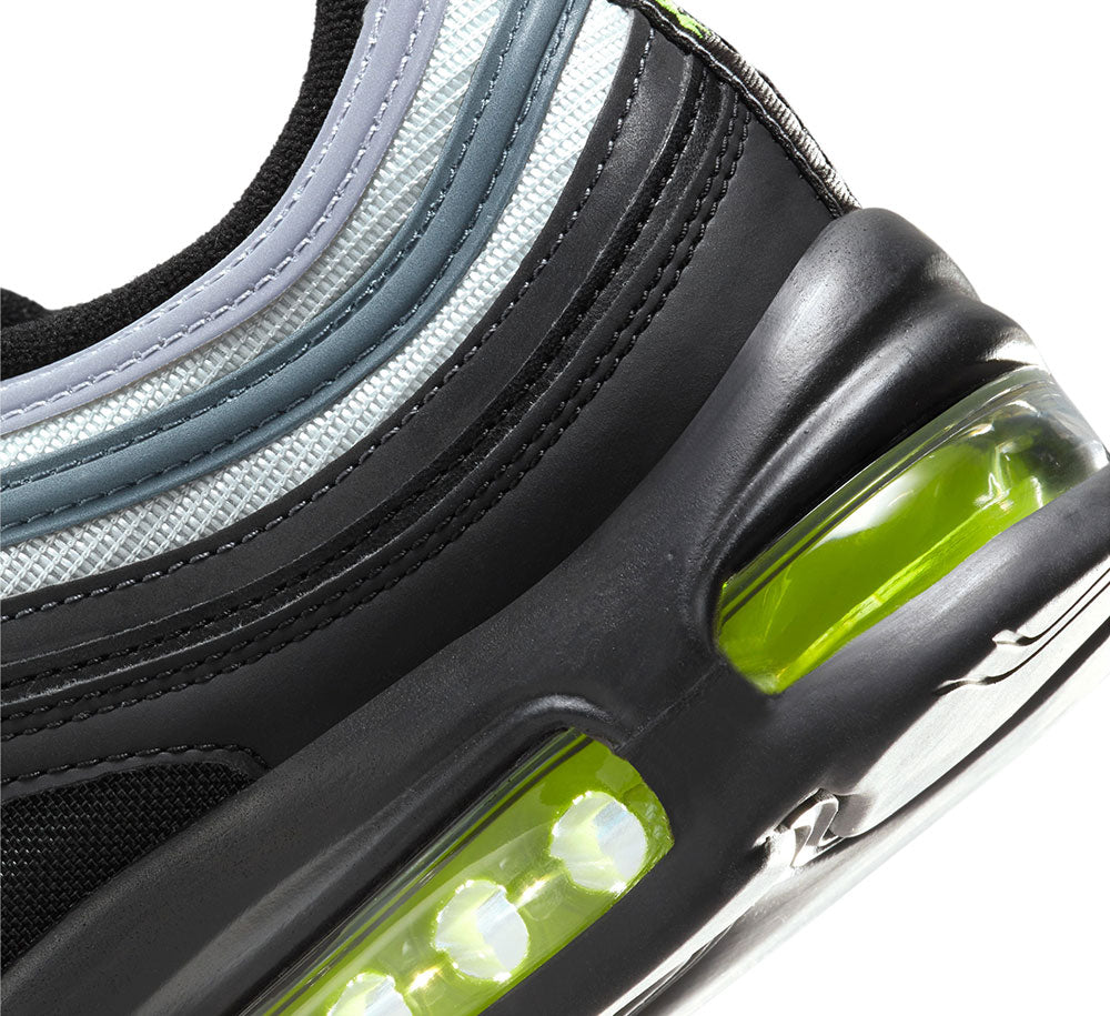 NIKE AIR MAX 97
