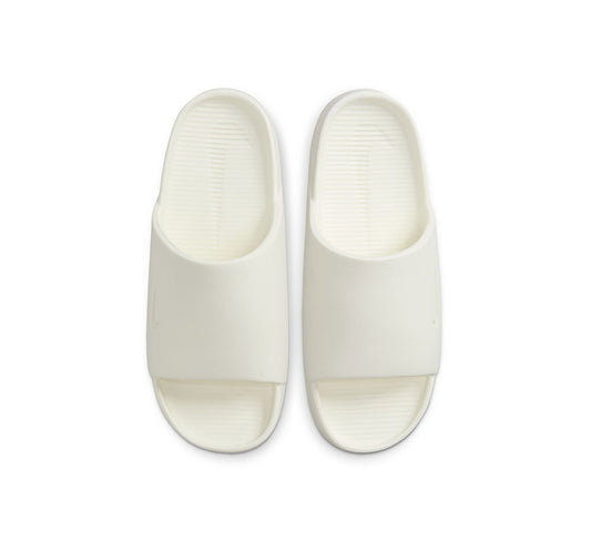 WOMEN'S NIKE CALM SLIDE