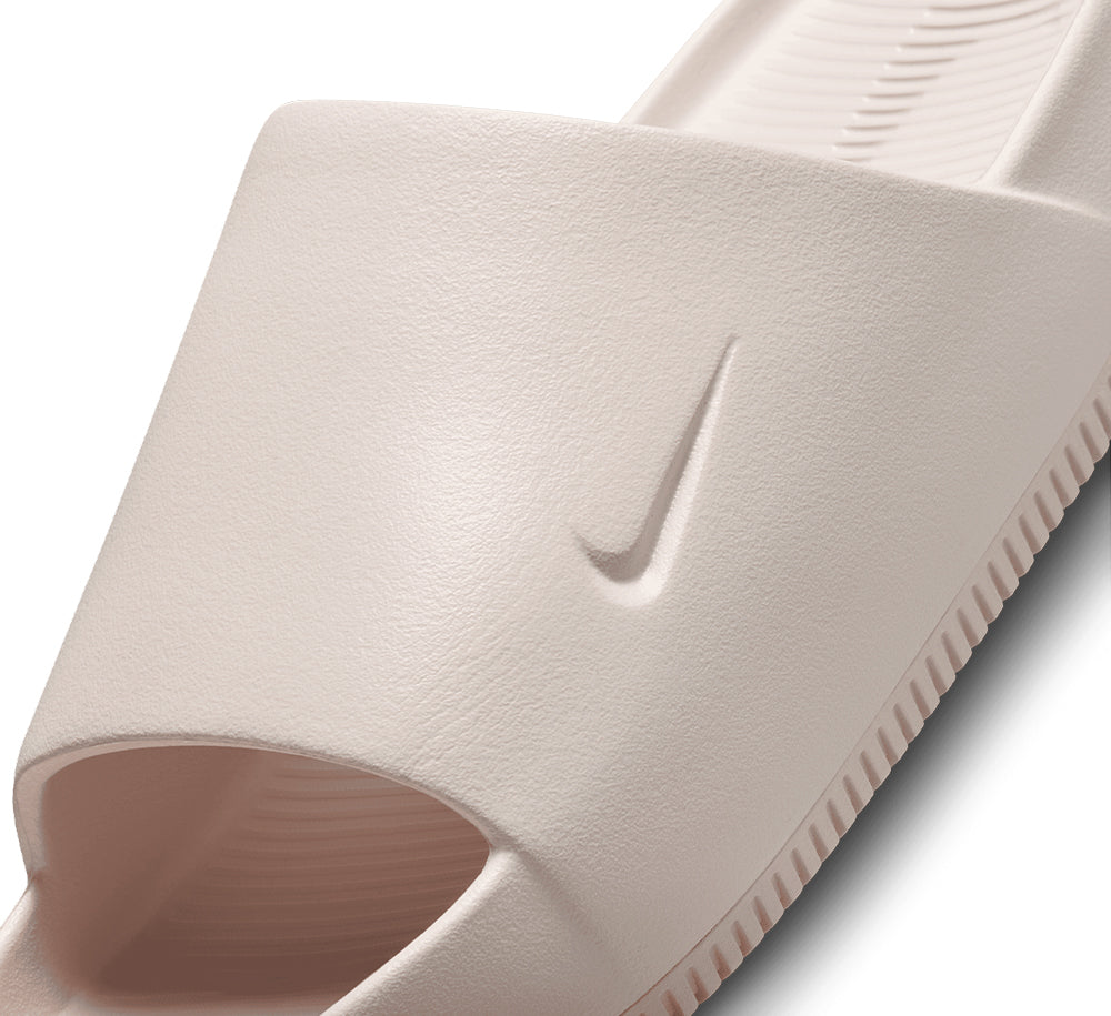Women's Nike Calm Slide