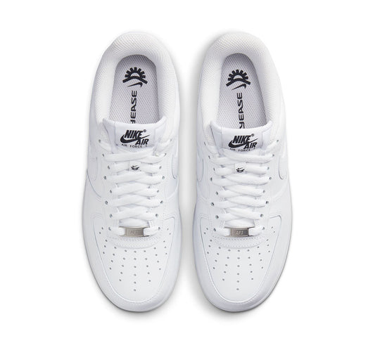 WOMEN NIKE AIR FORCE 1 '07 FLYEASE