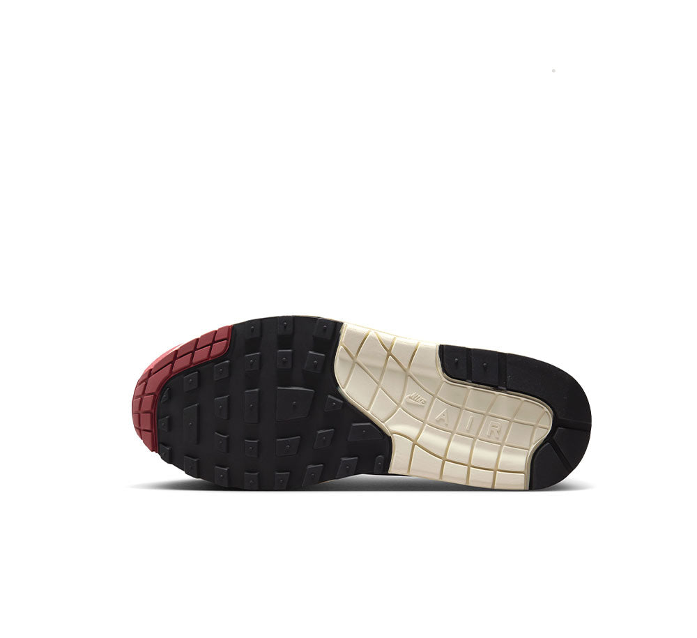 outsole nike air max