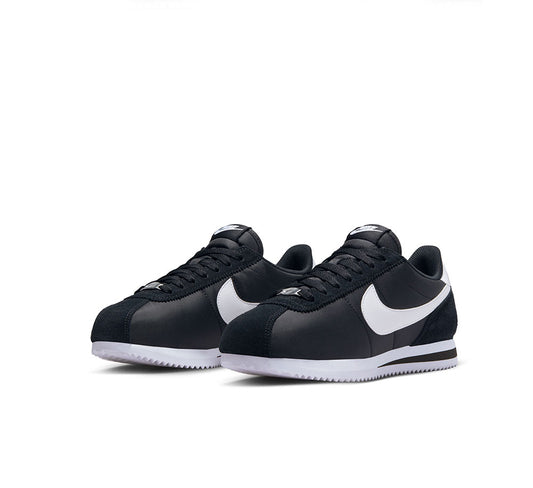 Womens Nike Cortez