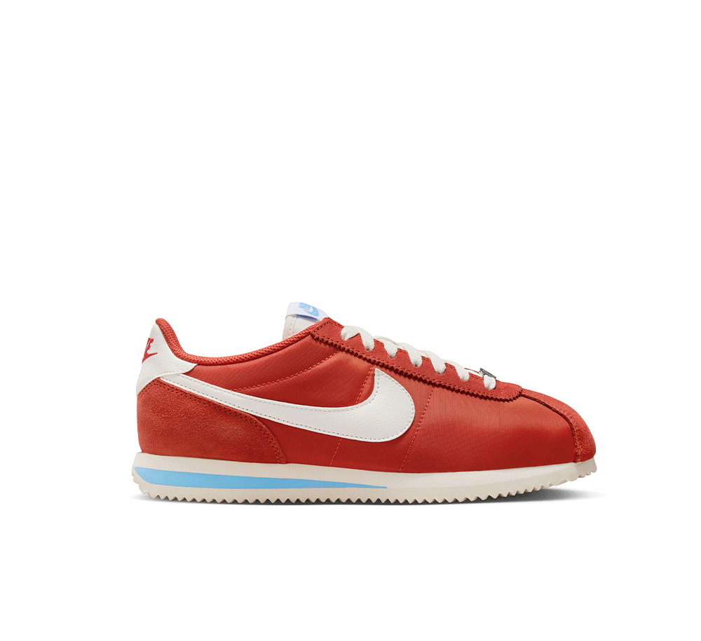 price of cortez shoes