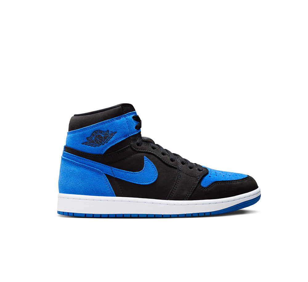 AIR JORDAN RETRO HIGH OG – SHOPATKINGS1