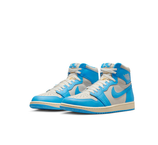 Air Jordan 1 Retro High OG "UNC Reimagined"