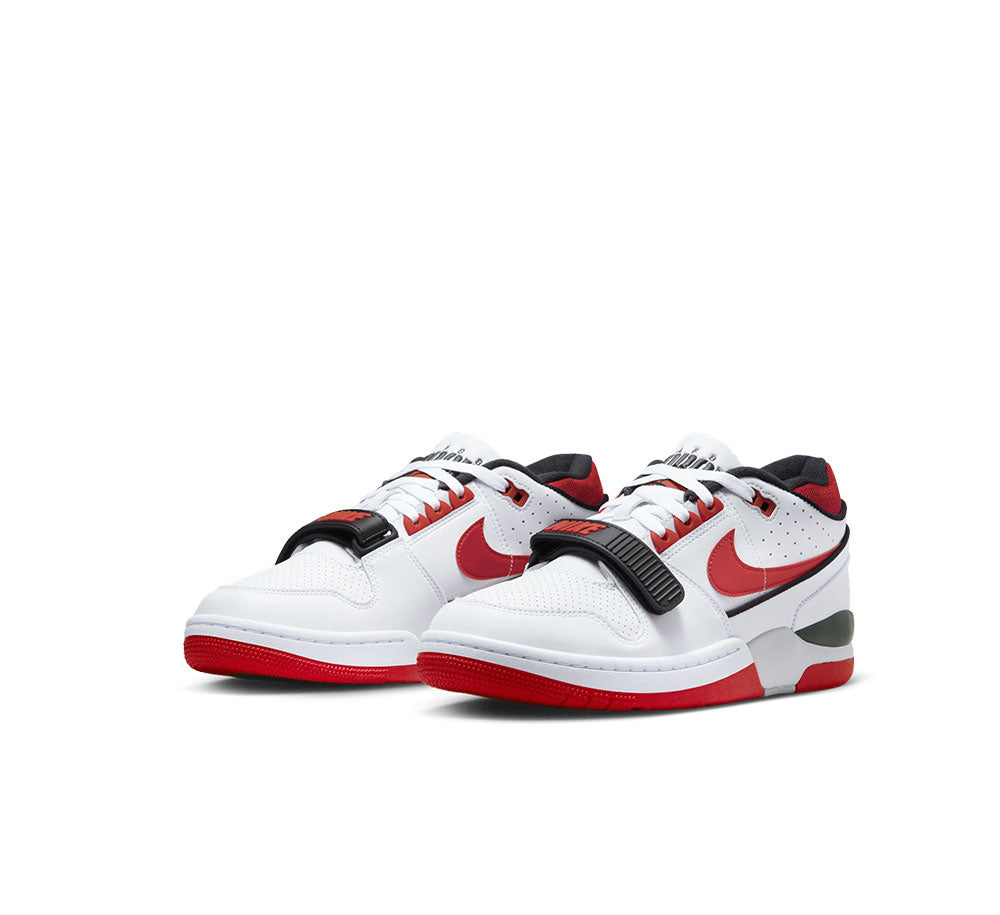 NIKE AIR ALPHA FORCE 88 SP – SHOPATKINGS display picture 3
