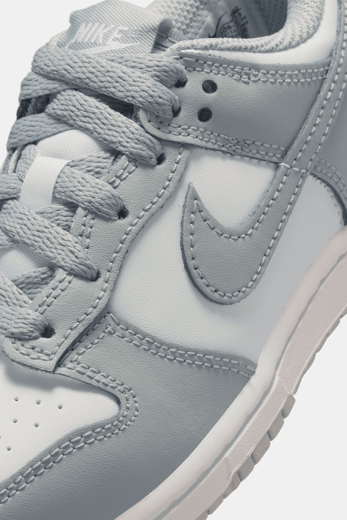 Nike Dunk Low (PS)