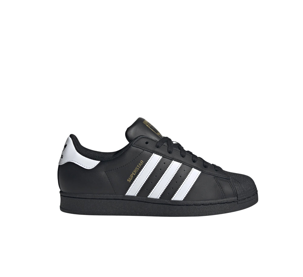 Superstar – SHOPATKINGS