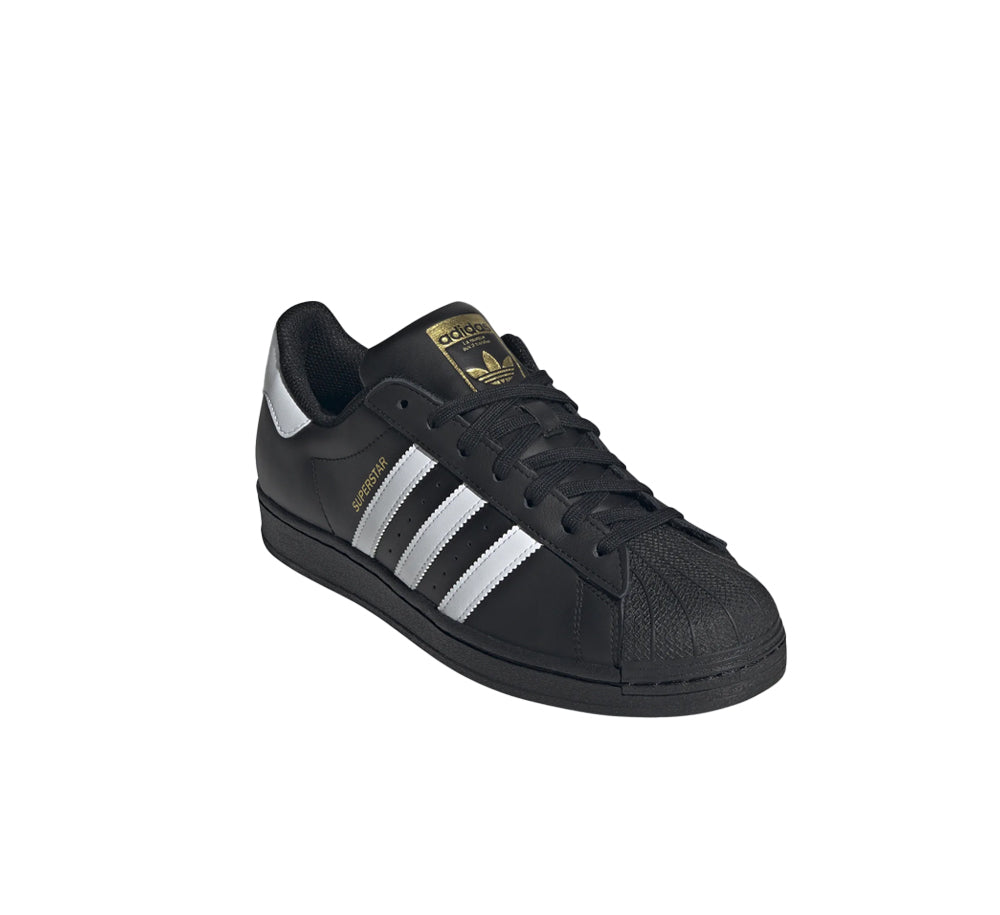 Superstar