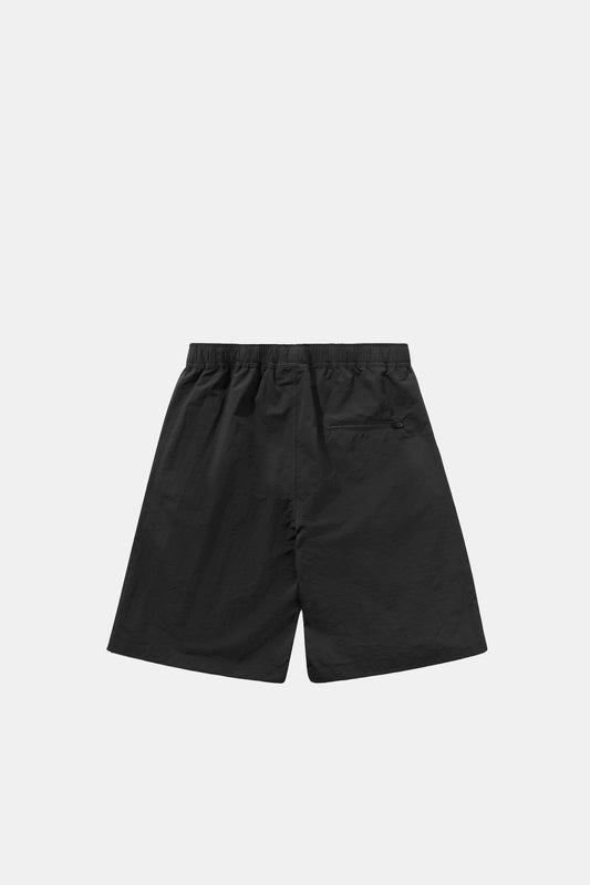 Equipt Shorts