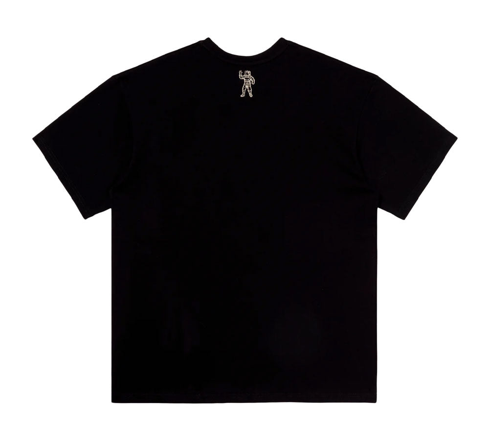 BB Explorer SS Tee