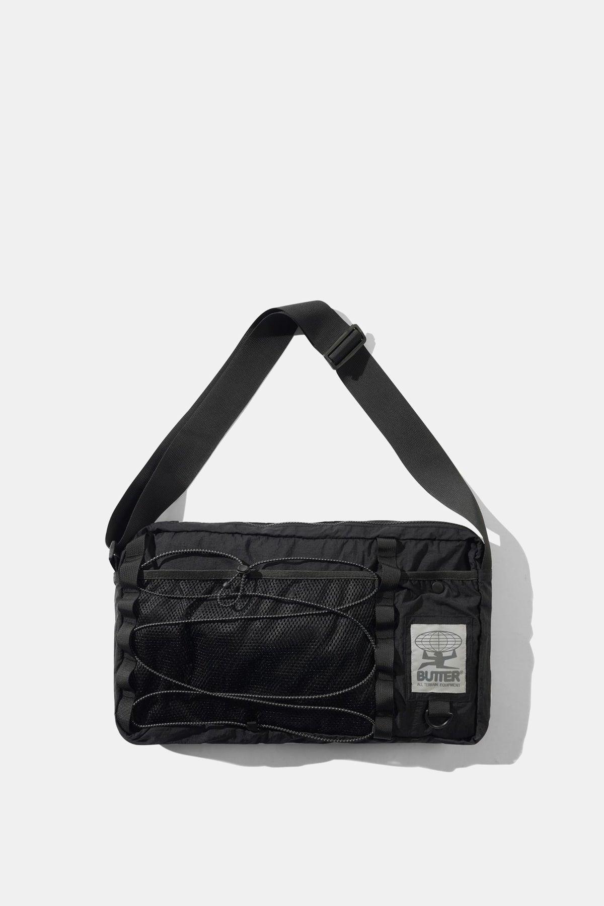 Express Side Bag