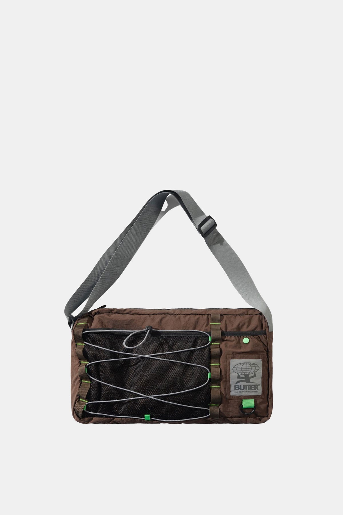 Express Side Bag