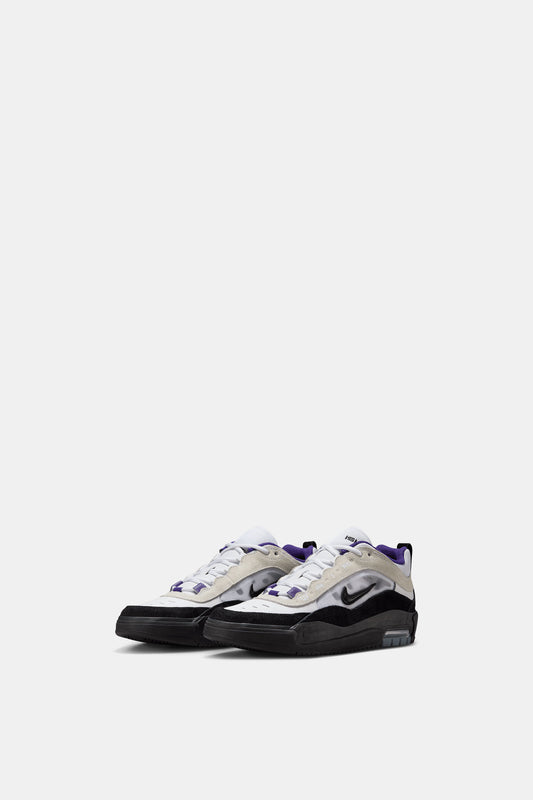 Nike Air Max Ishod
