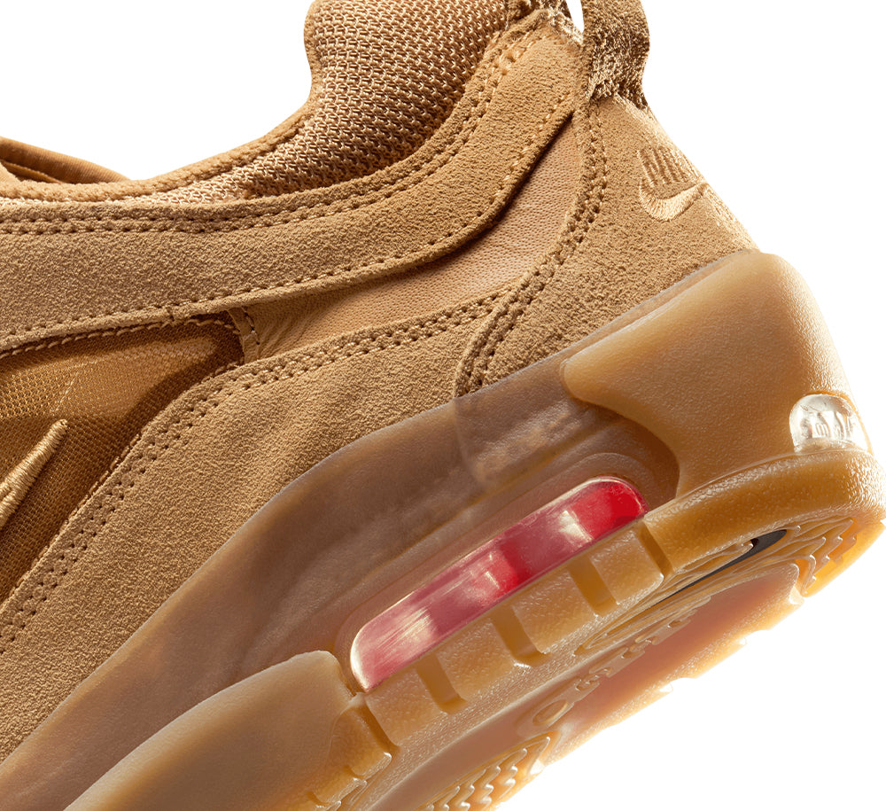 Nike Air Max Ishod