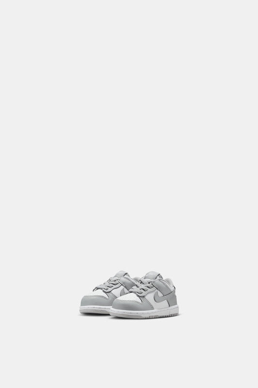 Nike Dunk Low (TDE)