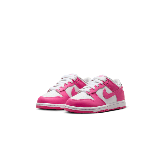 Nike Dunk Low (PS)
