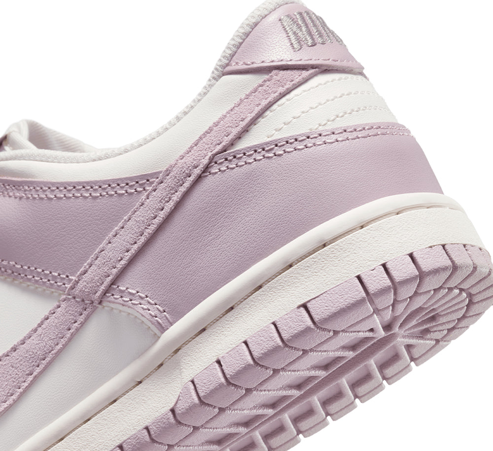 Nike Dunk Low (GS)