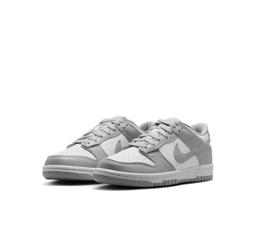 Nike Dunk Low (GS)