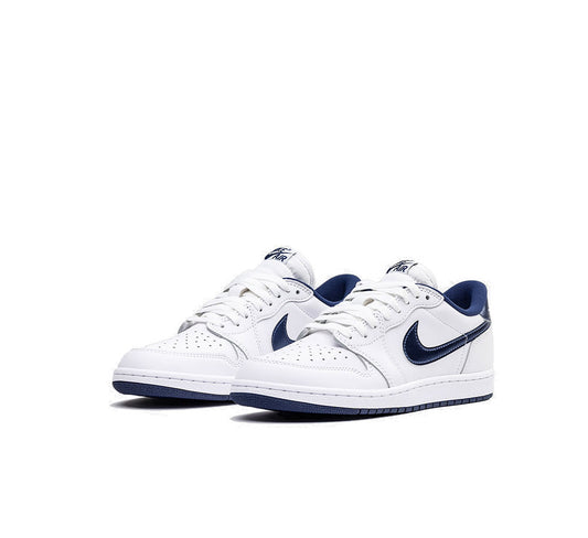 Air Jordan 1 Low '85