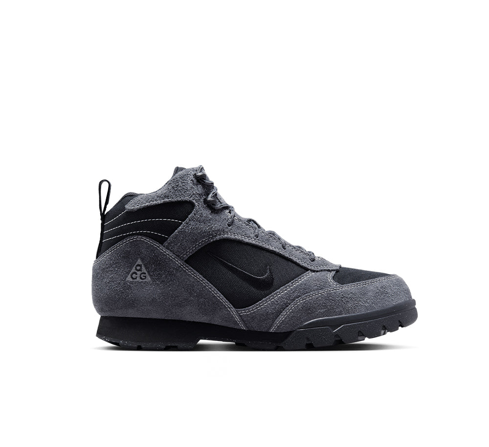 T*y様 Nike acg トーレ28.5cm nike-acg-torre-mid-Light-