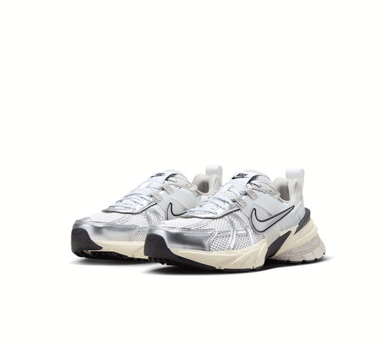 Womens Nike V2K Run