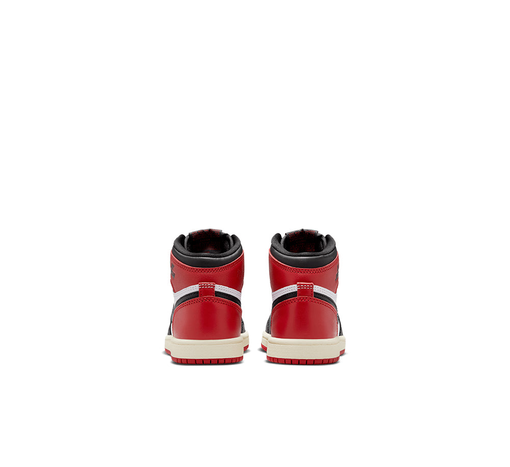 Jordan 1 Retro High OG (PS) – SHOPATKINGS
