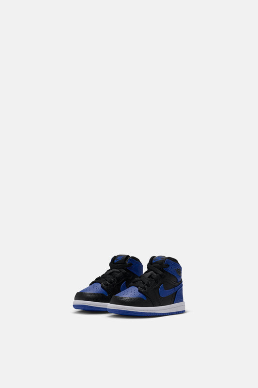 Jordan 1 Retro High OG (TD) "Royal"