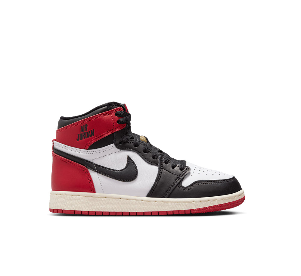 Air Jordan 1 High OG (GS) – SHOPATKINGS