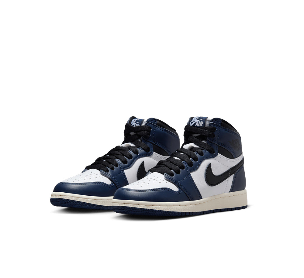 Air Jordan 1 High OG 