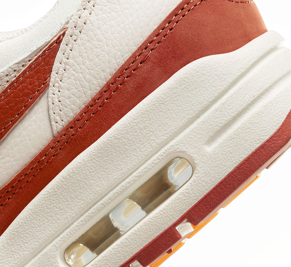 WOMENS NIKE AIR MAX 1 LX
