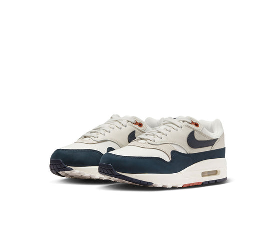WOMENS NIKE AIR MAX 1 LX
