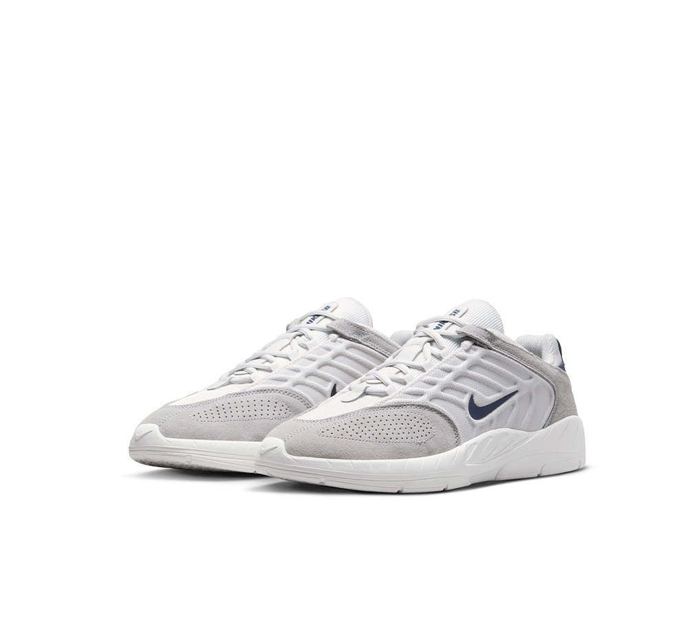 nike air heights trainers