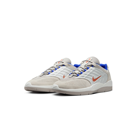 Nike SB Vertebrae