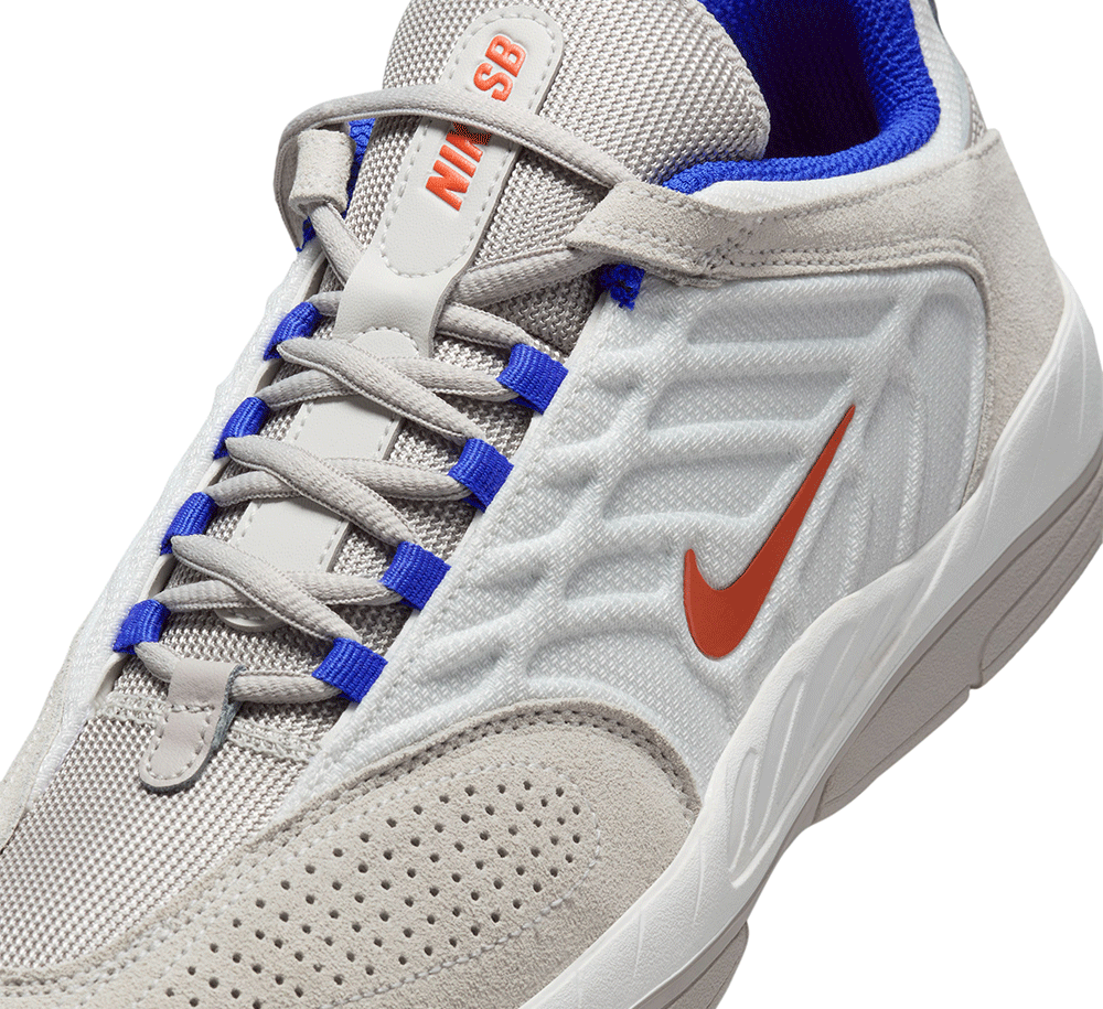 Nike SB Vertebrae