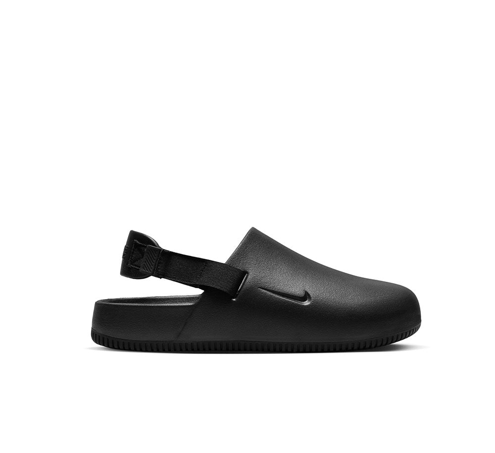 NIKE CALM MULE NA – SHOPATKINGS