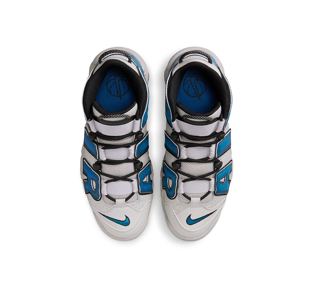 1999 nike uptempo