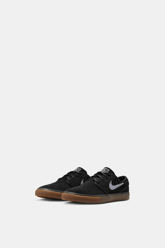 Nike SB Zoom Janoski OG+