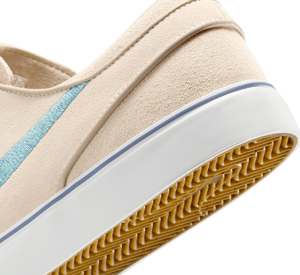Nike SB Zoom Janoski OG+